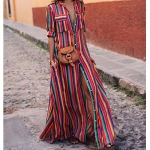 NWT SugarLips small dress